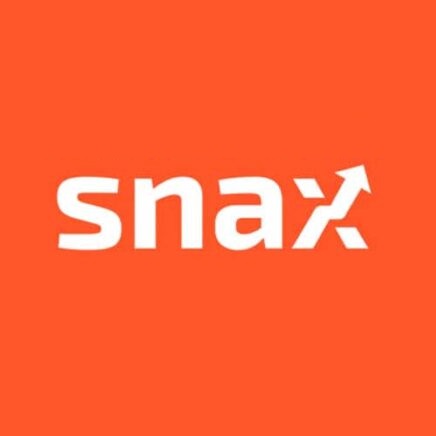 افزونه اسنکس (Snax) | Snax – Viral Content Builder