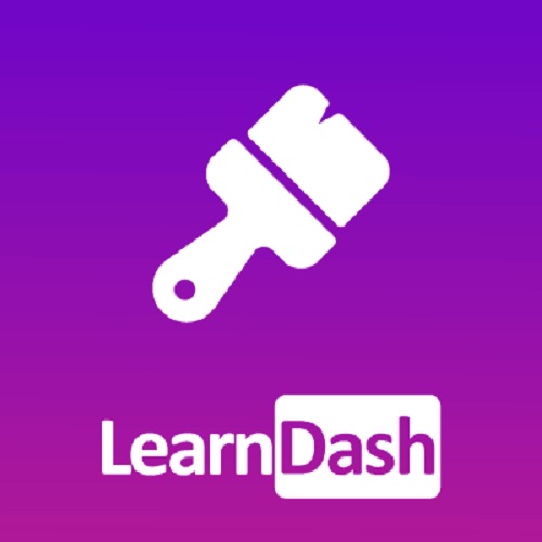 افزونه Design Upgrade Pro for LearnDash