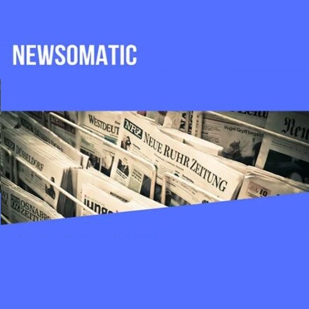 افزونه وردپرس مطالب اتوماتیک | Newsomatic – Automatic News Post Generator
