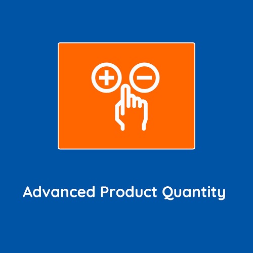 افزونه کنترل تعداد خرید محصولات WooCommerce Advanced Quantity