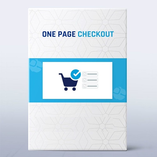افزونه پرداخت یک صفحهای ووکامرس | One Page Checkout