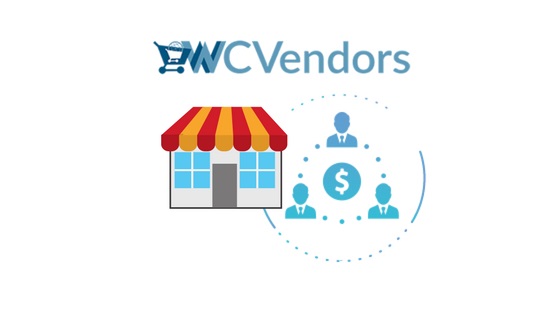 افزونه چند فروشندگی وندوراس پرو | WC Vendors Pro