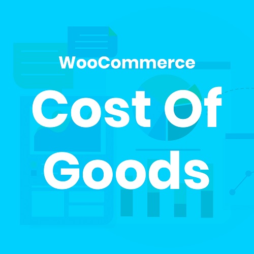 افزونه محاسبه سود و زیان فروشگاه | WooCommerce Cost of Goods
