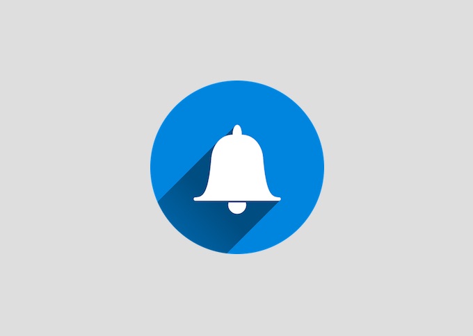 افزونه نوتیفیکیشن هوشمند وردپرس | Smart Notification