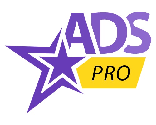 افزونه چندمنظوره مدیریت تبلیغات وردپرس | Ads Pro Plugin