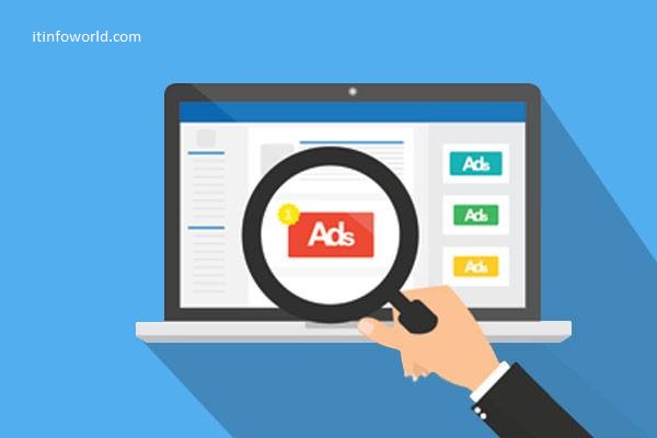 افزونه تبلیغات در پست های وردپرس | WP In Post Ads