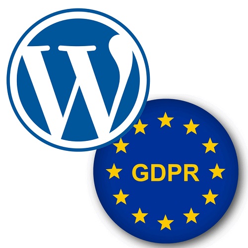 افزونه وردپرس جی دی آر پی | WordPress GDPR