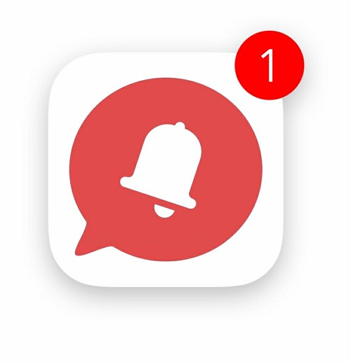 افزونه وردپرس نمایش اعلان | Apex Notification Bar