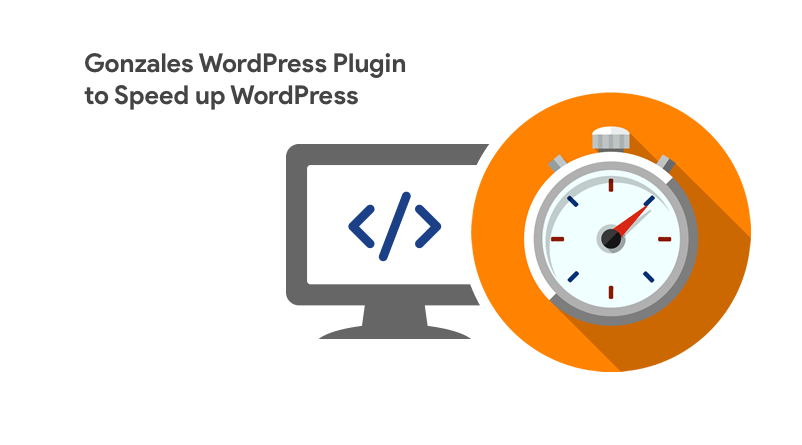 افزونه مدیریت و بهینهسازی آرشیو رسانهای وردپرس | Gonzales