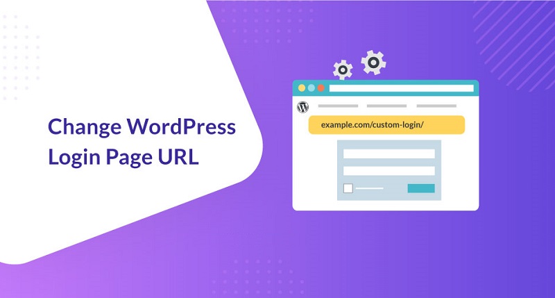 افزونه امنیتی مخفی سازی وردپرس | Hide My WP