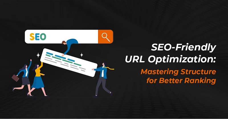 افزونه بهینهسازی ساختار URL در سیستمهای مدیریت محتوا | Perfect SEO Url