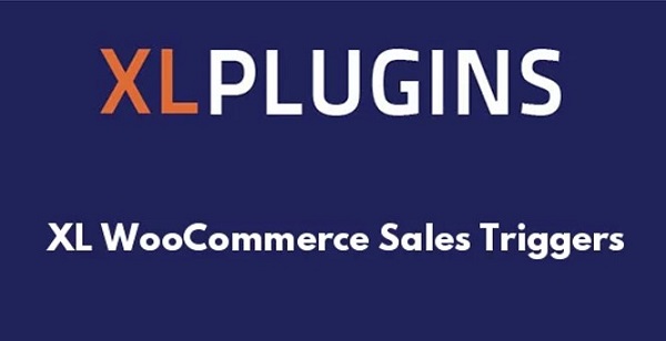 افزونه راهکارهای فروش در ووکامرس | WooCommerce Sales Triggers