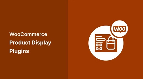 افزونه نمایش محصولات فروشگاه به سبک دلخواه | Display Product - Multi-Layout for WooCommerce