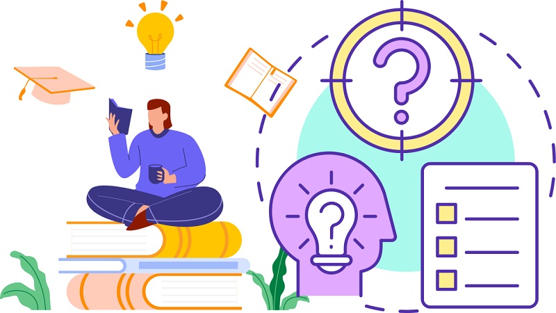 افزونه وردپرسی یادگیری پرو | Ultimate Learning