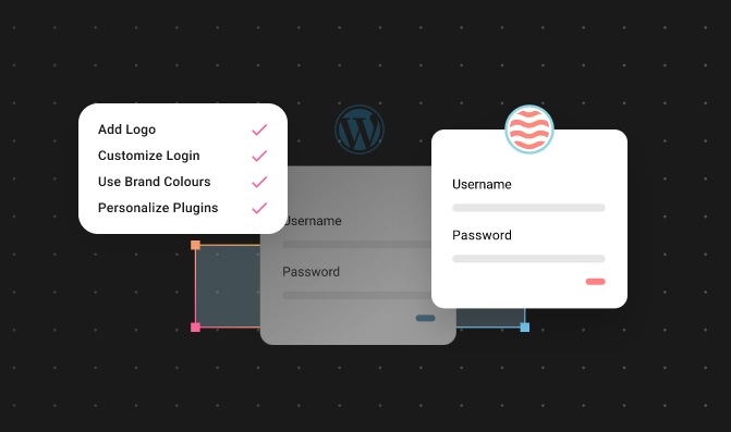 افزونه تغییر برند وردپرس | WPMU DEV Ultimate Branding