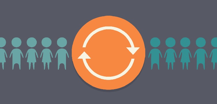 افزونه همگام سازی کاربر | WPMU DEV User Synchronization