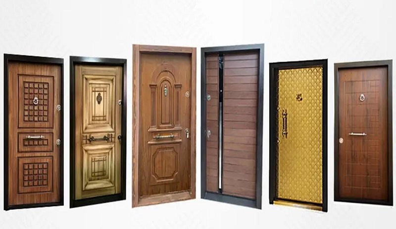 فروشگاه اینترنتی درب ضدسرقت، پنجره، یراقآلات و لوازم جانبی