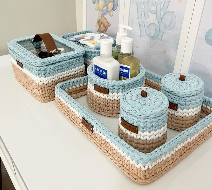 طراحی سایت فروشگاه تریکو بافی (تضمین افزایش فروش)